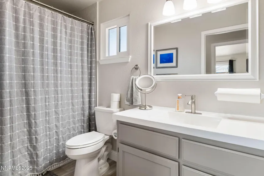 177 River Village, Dayton, Nevada 89403, 3 Bedrooms Bedrooms, ,2 BathroomsBathrooms,Residential,Residential,River Village,260000238