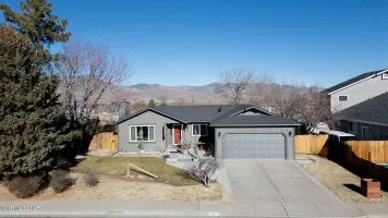 177 River Village, Dayton, Nevada 89403, 3 Bedrooms Bedrooms, ,2 BathroomsBathrooms,Residential,Residential,River Village,260000238