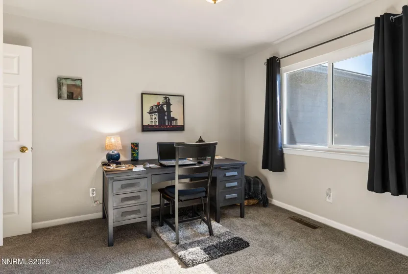 177 River Village, Dayton, Nevada 89403, 3 Bedrooms Bedrooms, ,2 BathroomsBathrooms,Residential,Residential,River Village,260000238