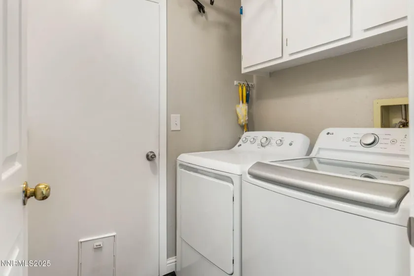 177 River Village, Dayton, Nevada 89403, 3 Bedrooms Bedrooms, ,2 BathroomsBathrooms,Residential,Residential,River Village,260000238