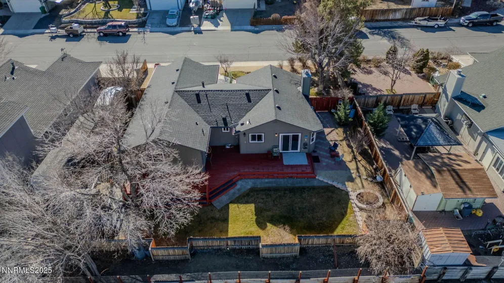 177 River Village, Dayton, Nevada 89403, 3 Bedrooms Bedrooms, ,2 BathroomsBathrooms,Residential,Residential,River Village,260000238