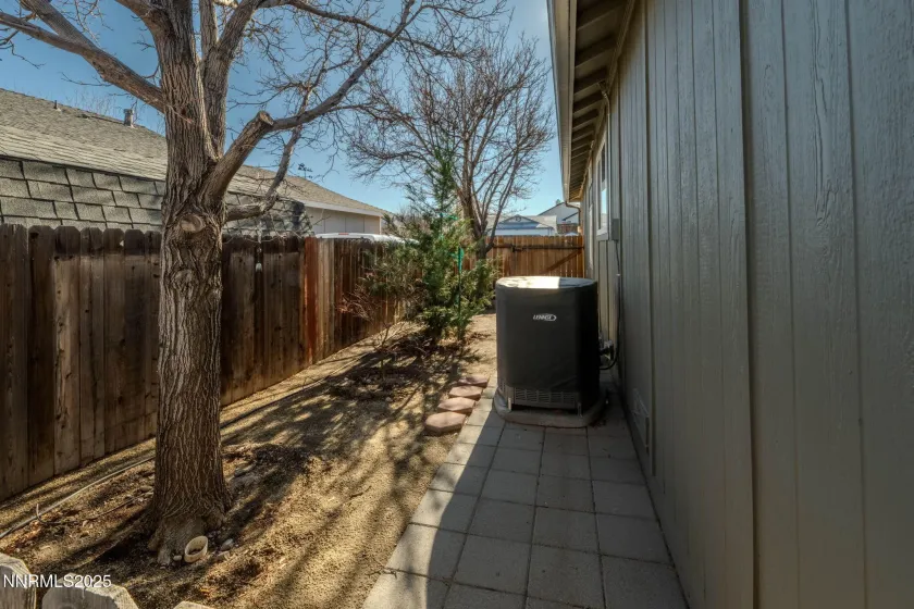 177 River Village, Dayton, Nevada 89403, 3 Bedrooms Bedrooms, ,2 BathroomsBathrooms,Residential,Residential,River Village,260000238