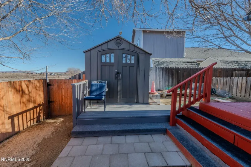 177 River Village, Dayton, Nevada 89403, 3 Bedrooms Bedrooms, ,2 BathroomsBathrooms,Residential,Residential,River Village,260000238