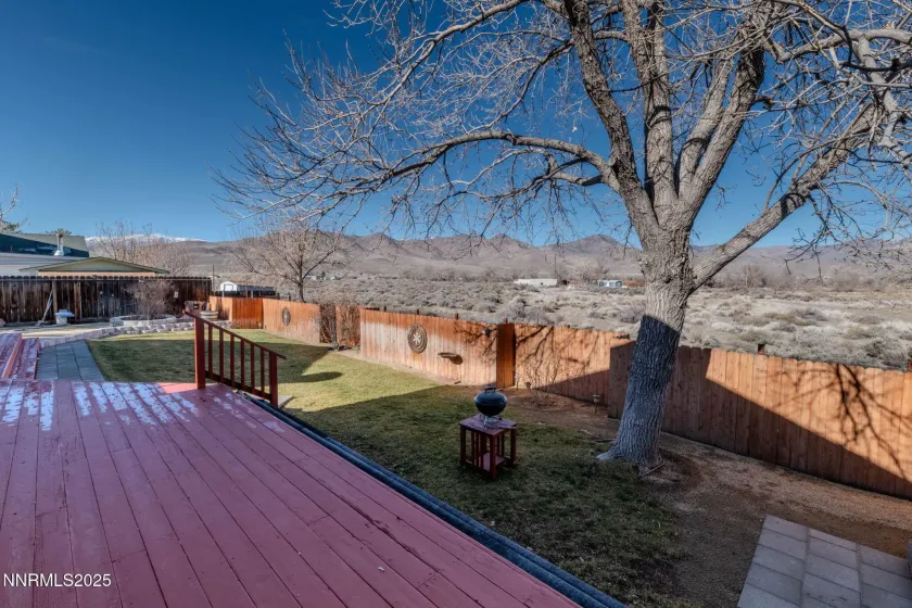 177 River Village, Dayton, Nevada 89403, 3 Bedrooms Bedrooms, ,2 BathroomsBathrooms,Residential,Residential,River Village,260000238