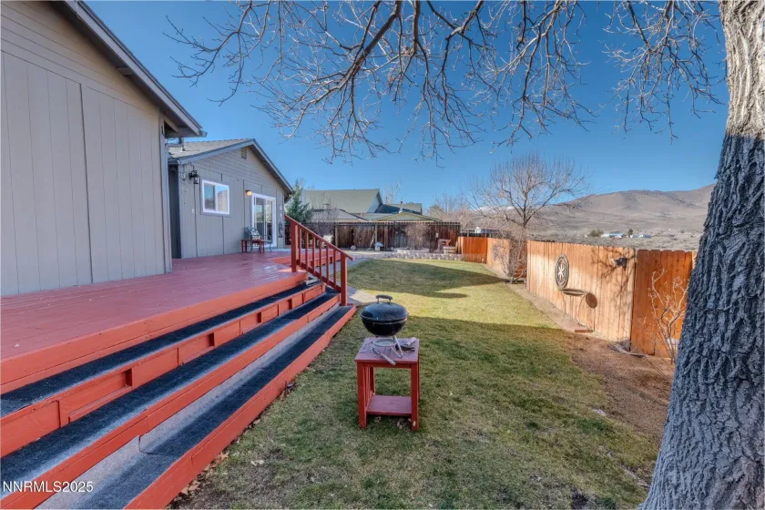 177 River Village, Dayton, Nevada 89403, 3 Bedrooms Bedrooms, ,2 BathroomsBathrooms,Residential,Residential,River Village,260000238