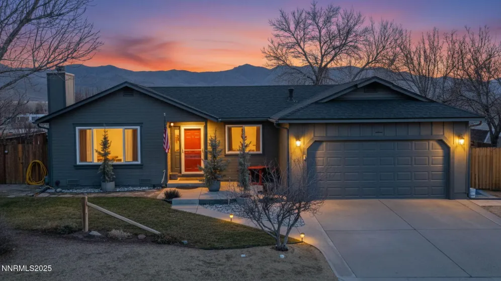 177 River Village, Dayton, Nevada 89403, 3 Bedrooms Bedrooms, ,2 BathroomsBathrooms,Residential,Residential,River Village,260000238