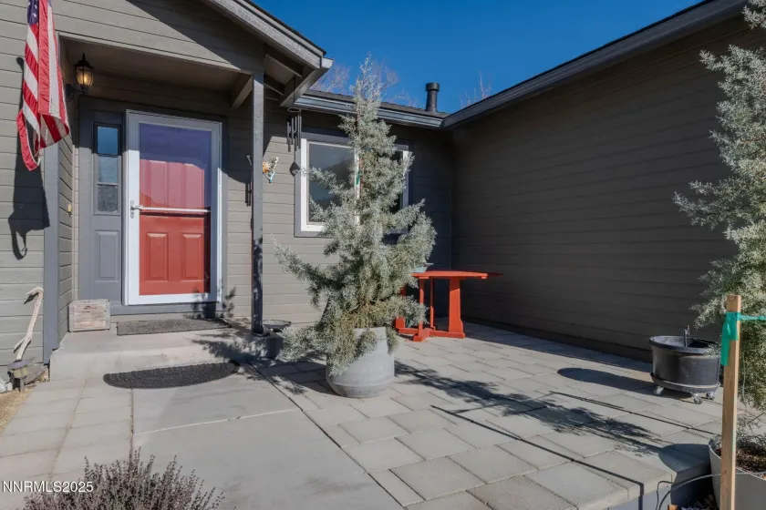 177 River Village, Dayton, Nevada 89403, 3 Bedrooms Bedrooms, ,2 BathroomsBathrooms,Residential,Residential,River Village,260000238