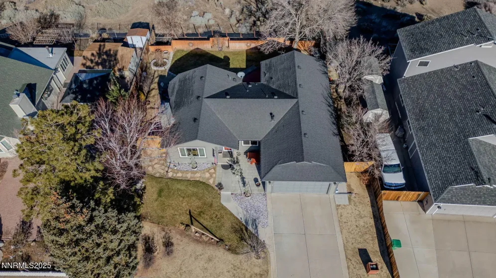 177 River Village, Dayton, Nevada 89403, 3 Bedrooms Bedrooms, ,2 BathroomsBathrooms,Residential,Residential,River Village,260000238