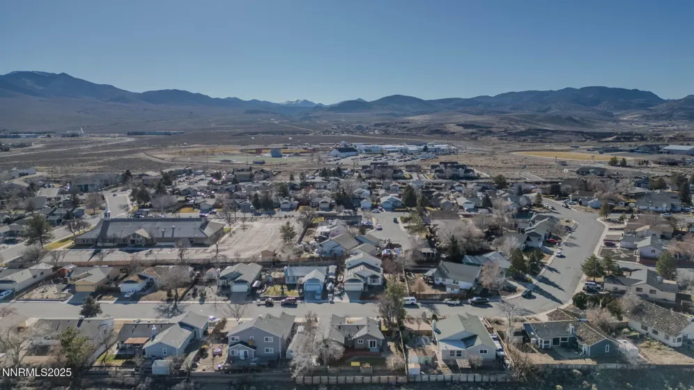 177 River Village, Dayton, Nevada 89403, 3 Bedrooms Bedrooms, ,2 BathroomsBathrooms,Residential,Residential,River Village,260000238