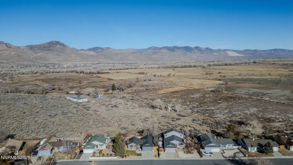 177 River Village, Dayton, Nevada 89403, 3 Bedrooms Bedrooms, ,2 BathroomsBathrooms,Residential,Residential,River Village,260000238