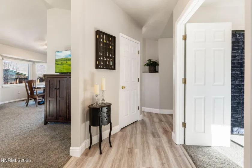 177 River Village, Dayton, Nevada 89403, 3 Bedrooms Bedrooms, ,2 BathroomsBathrooms,Residential,Residential,River Village,260000238