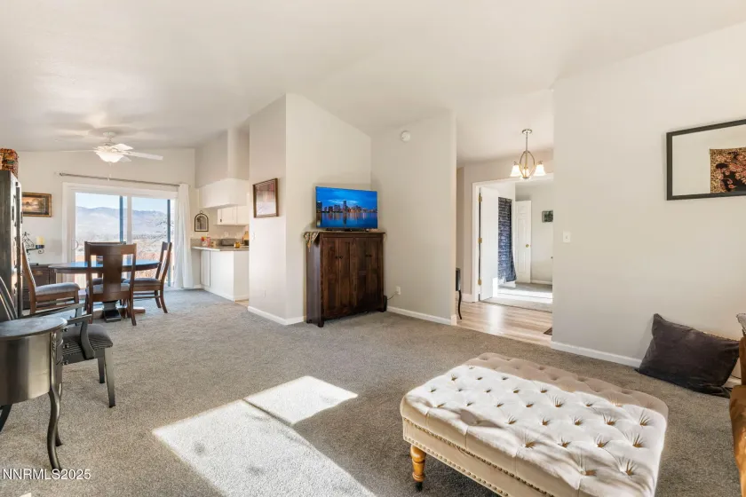 177 River Village, Dayton, Nevada 89403, 3 Bedrooms Bedrooms, ,2 BathroomsBathrooms,Residential,Residential,River Village,260000238