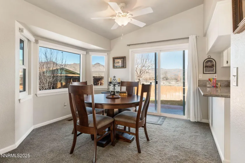 177 River Village, Dayton, Nevada 89403, 3 Bedrooms Bedrooms, ,2 BathroomsBathrooms,Residential,Residential,River Village,260000238