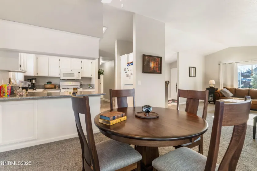 177 River Village, Dayton, Nevada 89403, 3 Bedrooms Bedrooms, ,2 BathroomsBathrooms,Residential,Residential,River Village,260000238