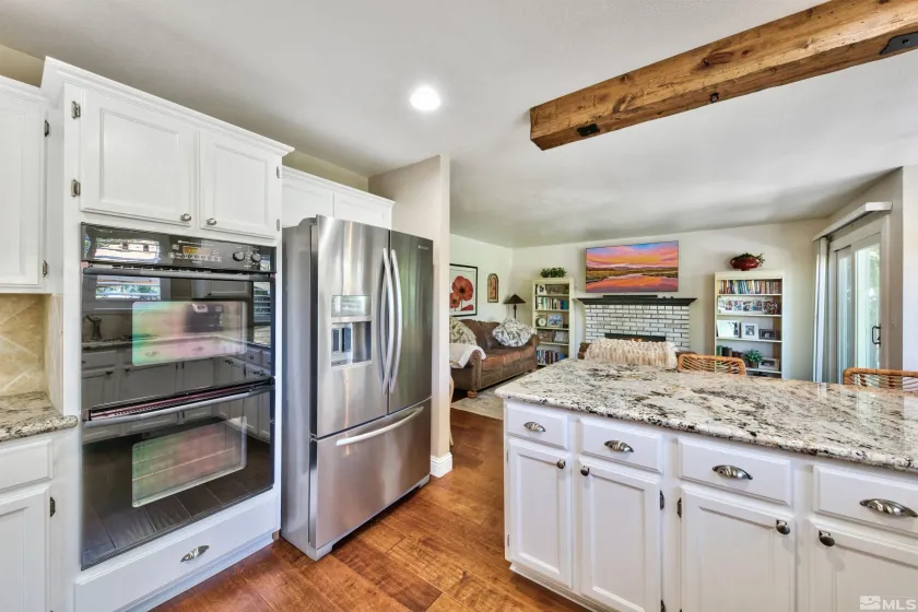 1721 Lantana, Minden, Nevada 89423, 4 Bedrooms Bedrooms, ,3 BathroomsBathrooms,Residential,Residential,Lantana,250002796