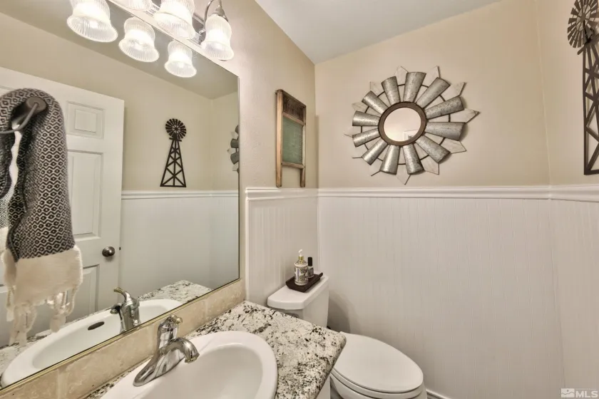 1721 Lantana, Minden, Nevada 89423, 4 Bedrooms Bedrooms, ,3 BathroomsBathrooms,Residential,Residential,Lantana,250002796