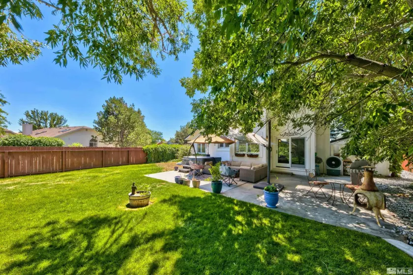 1721 Lantana, Minden, Nevada 89423, 4 Bedrooms Bedrooms, ,3 BathroomsBathrooms,Residential,Residential,Lantana,250002796