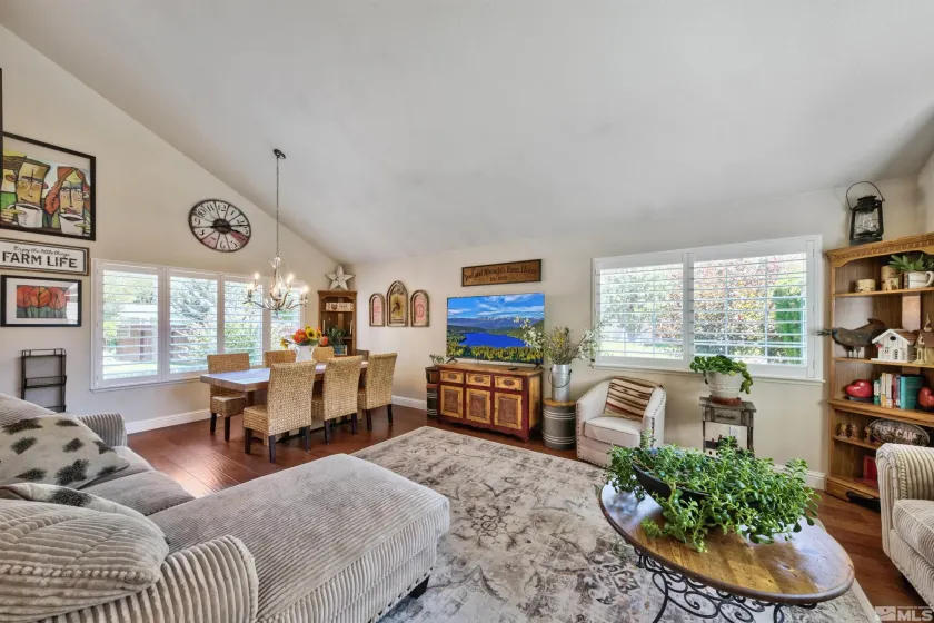 1721 Lantana, Minden, Nevada 89423, 4 Bedrooms Bedrooms, ,3 BathroomsBathrooms,Residential,Residential,Lantana,250002796