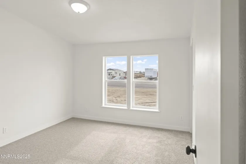 545 Joel, Fallon, Nevada 89406, 3 Bedrooms Bedrooms, ,2 BathroomsBathrooms,Residential,Residential,Joel,260000240