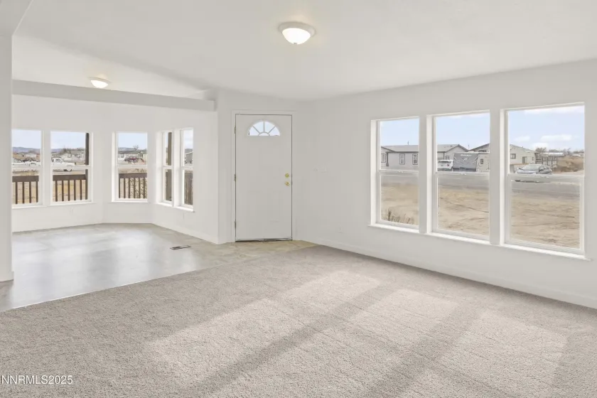 545 Joel, Fallon, Nevada 89406, 3 Bedrooms Bedrooms, ,2 BathroomsBathrooms,Residential,Residential,Joel,260000240