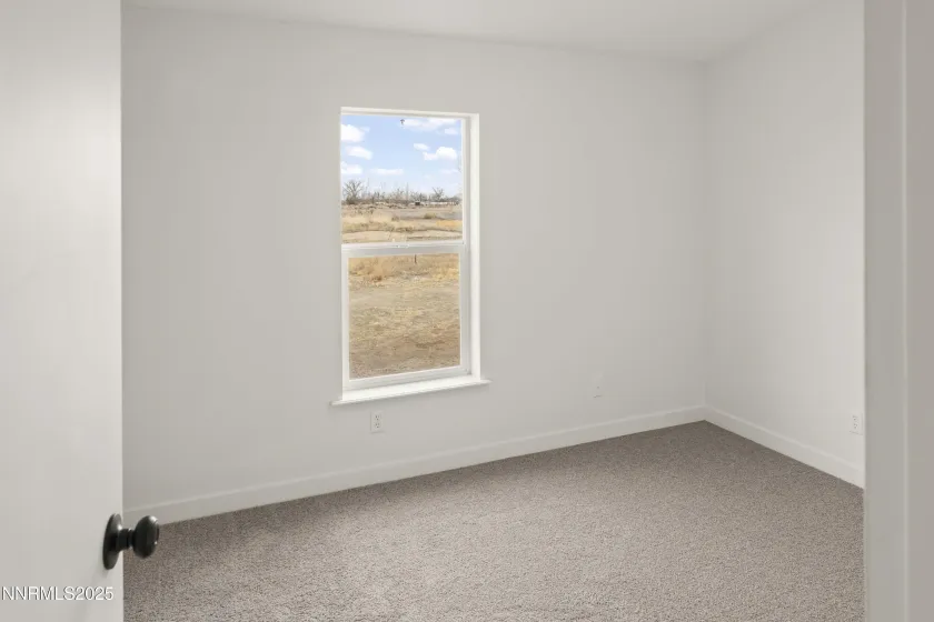 545 Joel, Fallon, Nevada 89406, 3 Bedrooms Bedrooms, ,2 BathroomsBathrooms,Residential,Residential,Joel,260000240