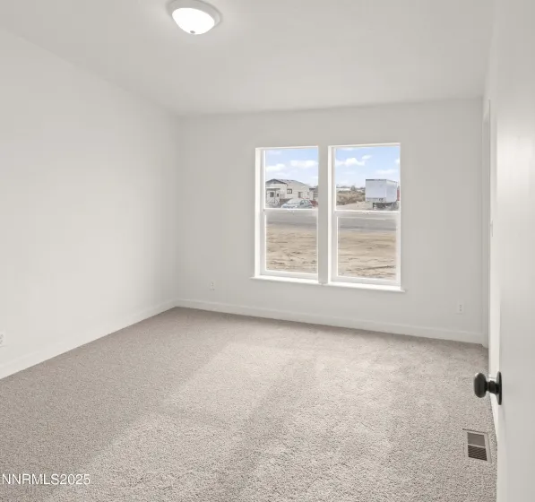 545 Joel, Fallon, Nevada 89406, 3 Bedrooms Bedrooms, ,2 BathroomsBathrooms,Residential,Residential,Joel,260000240