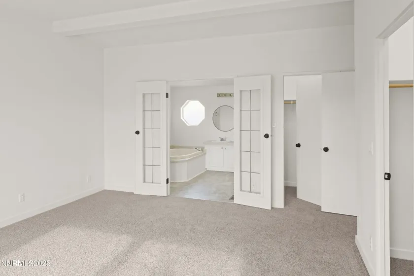 545 Joel, Fallon, Nevada 89406, 3 Bedrooms Bedrooms, ,2 BathroomsBathrooms,Residential,Residential,Joel,260000240