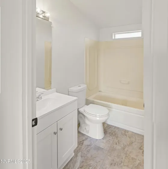 545 Joel, Fallon, Nevada 89406, 3 Bedrooms Bedrooms, ,2 BathroomsBathrooms,Residential,Residential,Joel,260000240