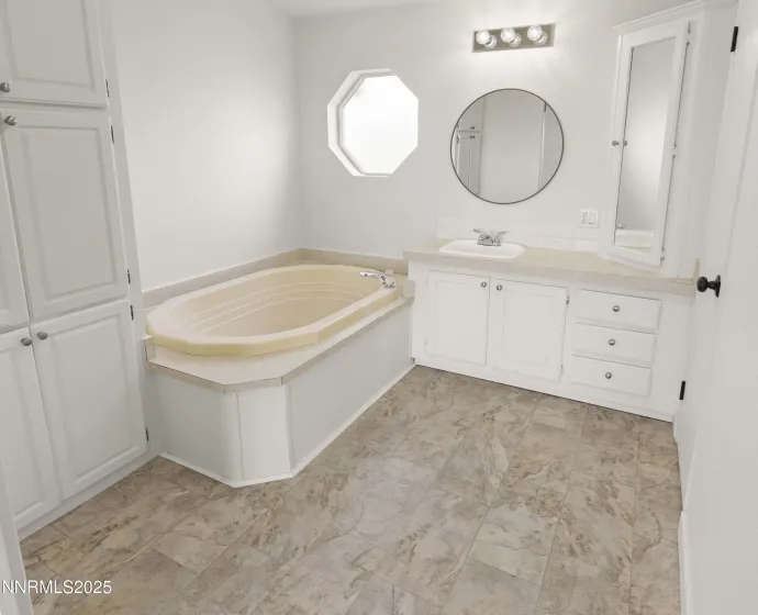 545 Joel, Fallon, Nevada 89406, 3 Bedrooms Bedrooms, ,2 BathroomsBathrooms,Residential,Residential,Joel,260000240