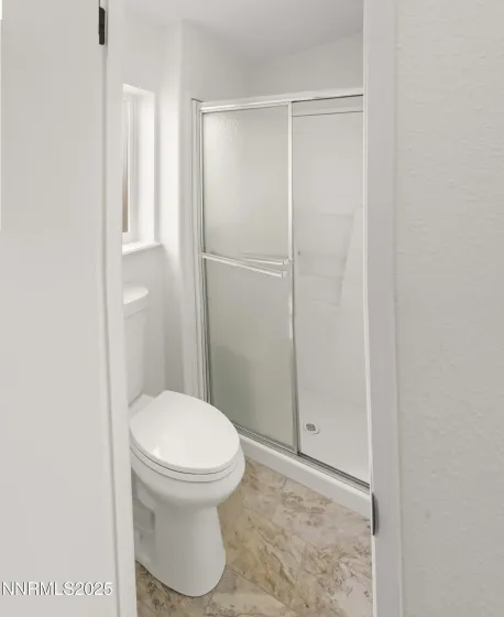 545 Joel, Fallon, Nevada 89406, 3 Bedrooms Bedrooms, ,2 BathroomsBathrooms,Residential,Residential,Joel,260000240