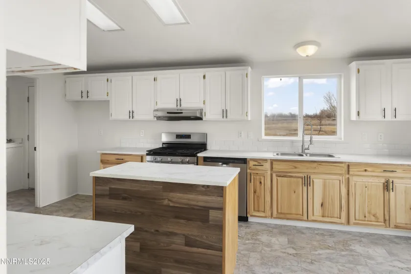 545 Joel, Fallon, Nevada 89406, 3 Bedrooms Bedrooms, ,2 BathroomsBathrooms,Residential,Residential,Joel,260000240