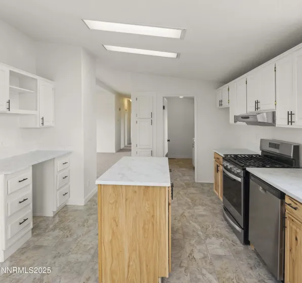 545 Joel, Fallon, Nevada 89406, 3 Bedrooms Bedrooms, ,2 BathroomsBathrooms,Residential,Residential,Joel,260000240