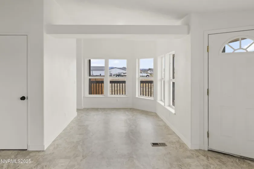 545 Joel, Fallon, Nevada 89406, 3 Bedrooms Bedrooms, ,2 BathroomsBathrooms,Residential,Residential,Joel,260000240