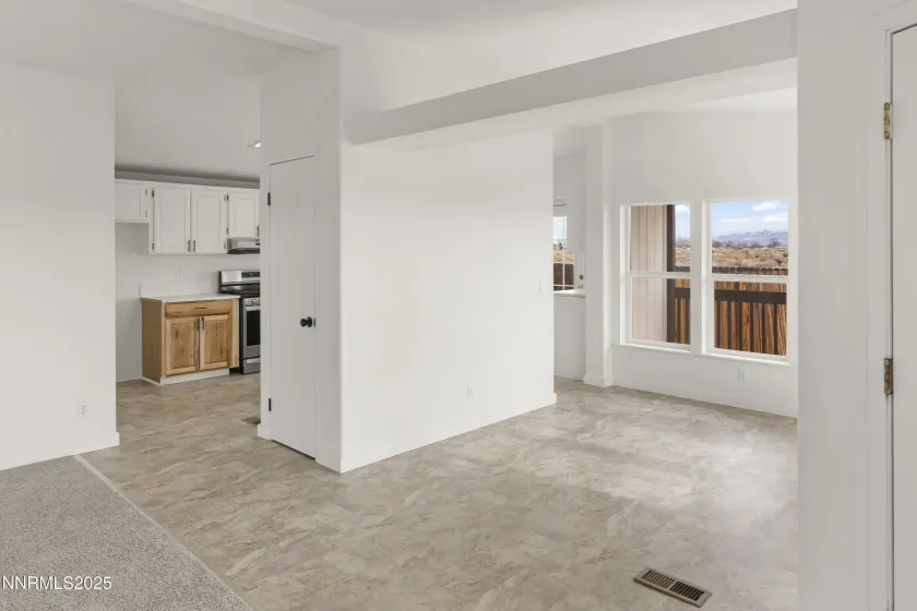545 Joel, Fallon, Nevada 89406, 3 Bedrooms Bedrooms, ,2 BathroomsBathrooms,Residential,Residential,Joel,260000240