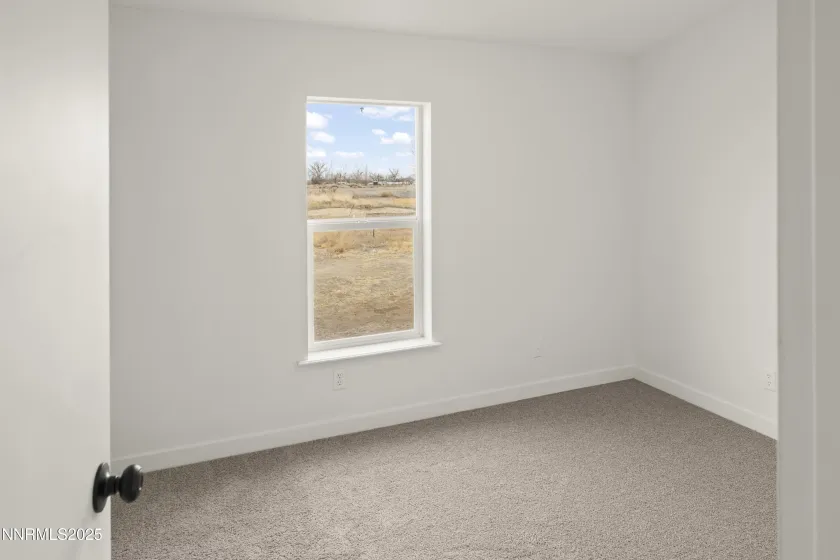 545 Joel, Fallon, Nevada 89406, 3 Bedrooms Bedrooms, ,2 BathroomsBathrooms,Residential,Residential,Joel,260000240