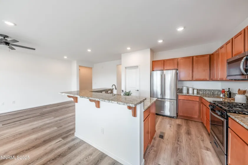 10376 Penasquitos, Spanish Springs, Nevada 89441, 4 Bedrooms Bedrooms, ,3 BathroomsBathrooms,Residential,Residential,Penasquitos,260000241