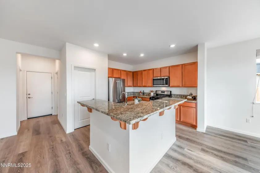 10376 Penasquitos, Spanish Springs, Nevada 89441, 4 Bedrooms Bedrooms, ,3 BathroomsBathrooms,Residential,Residential,Penasquitos,260000241