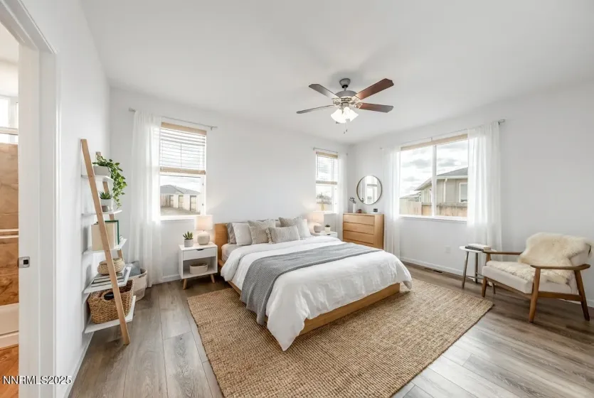 10376 Penasquitos, Spanish Springs, Nevada 89441, 4 Bedrooms Bedrooms, ,3 BathroomsBathrooms,Residential,Residential,Penasquitos,260000241