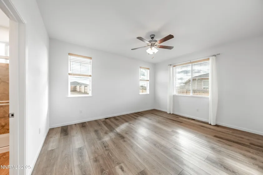 10376 Penasquitos, Spanish Springs, Nevada 89441, 4 Bedrooms Bedrooms, ,3 BathroomsBathrooms,Residential,Residential,Penasquitos,260000241