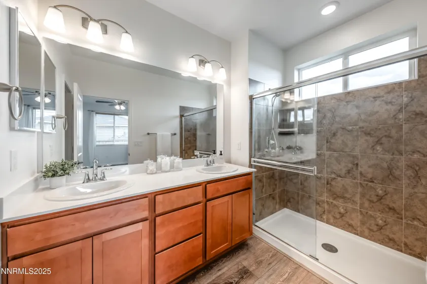 10376 Penasquitos, Spanish Springs, Nevada 89441, 4 Bedrooms Bedrooms, ,3 BathroomsBathrooms,Residential,Residential,Penasquitos,260000241