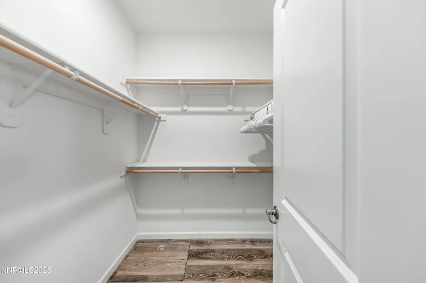 10376 Penasquitos, Spanish Springs, Nevada 89441, 4 Bedrooms Bedrooms, ,3 BathroomsBathrooms,Residential,Residential,Penasquitos,260000241