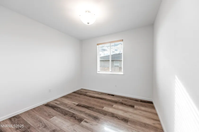 10376 Penasquitos, Spanish Springs, Nevada 89441, 4 Bedrooms Bedrooms, ,3 BathroomsBathrooms,Residential,Residential,Penasquitos,260000241