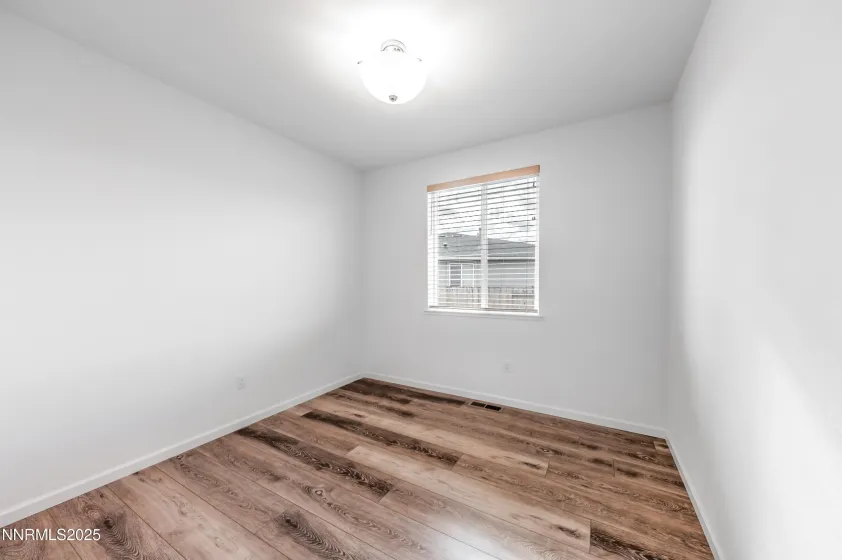 10376 Penasquitos, Spanish Springs, Nevada 89441, 4 Bedrooms Bedrooms, ,3 BathroomsBathrooms,Residential,Residential,Penasquitos,260000241