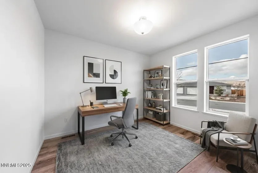 10376 Penasquitos, Spanish Springs, Nevada 89441, 4 Bedrooms Bedrooms, ,3 BathroomsBathrooms,Residential,Residential,Penasquitos,260000241