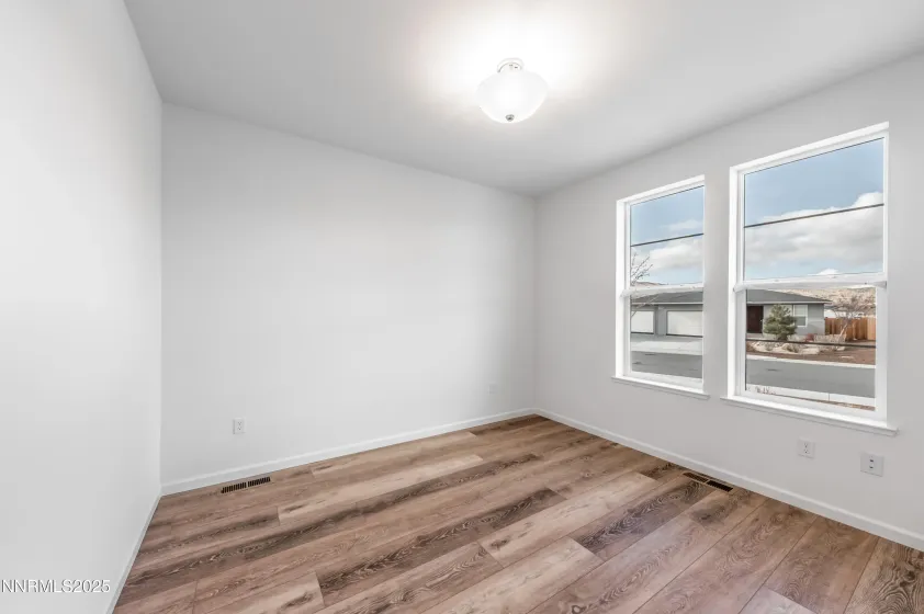 10376 Penasquitos, Spanish Springs, Nevada 89441, 4 Bedrooms Bedrooms, ,3 BathroomsBathrooms,Residential,Residential,Penasquitos,260000241