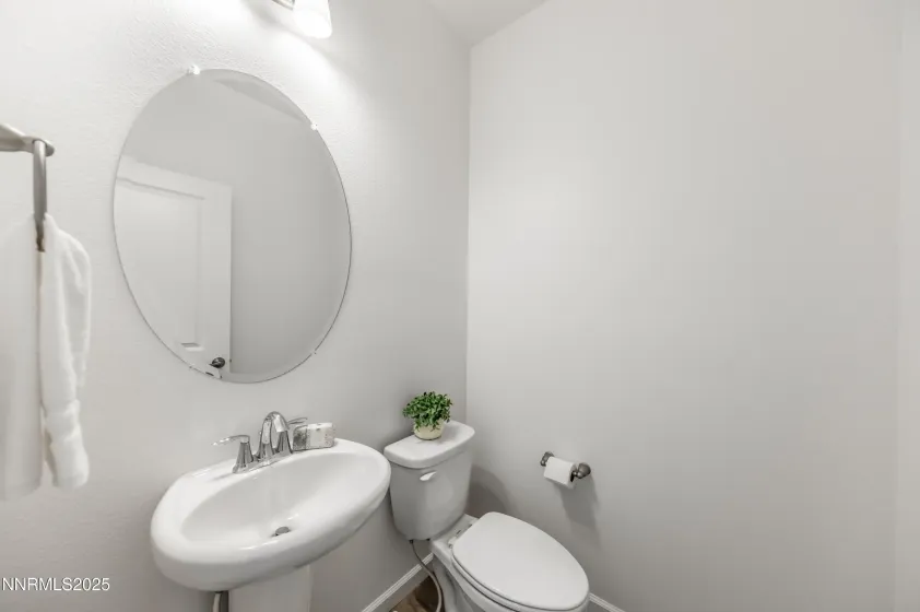 10376 Penasquitos, Spanish Springs, Nevada 89441, 4 Bedrooms Bedrooms, ,3 BathroomsBathrooms,Residential,Residential,Penasquitos,260000241