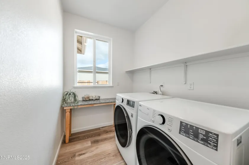 10376 Penasquitos, Spanish Springs, Nevada 89441, 4 Bedrooms Bedrooms, ,3 BathroomsBathrooms,Residential,Residential,Penasquitos,260000241