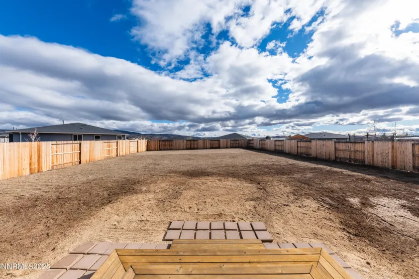 10376 Penasquitos, Spanish Springs, Nevada 89441, 4 Bedrooms Bedrooms, ,3 BathroomsBathrooms,Residential,Residential,Penasquitos,260000241