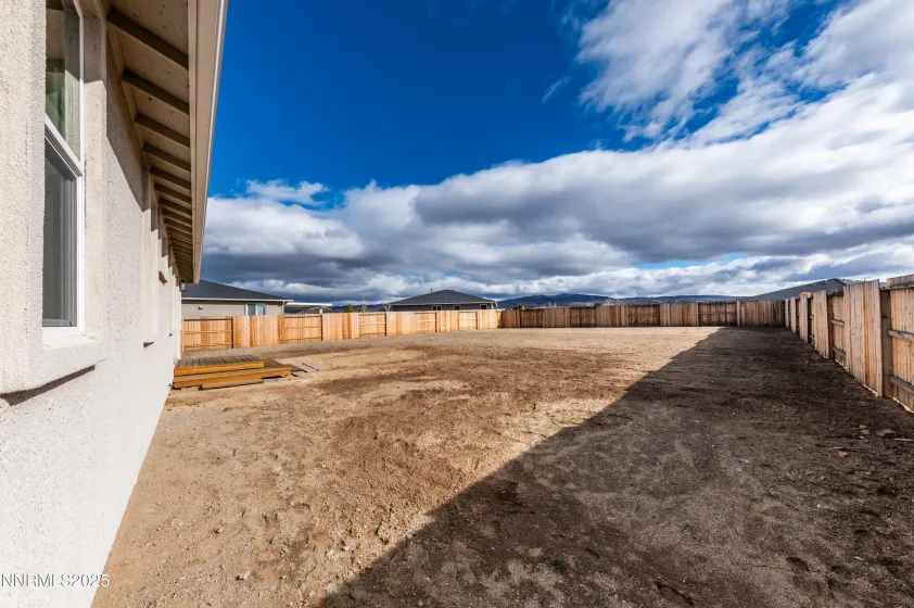 10376 Penasquitos, Spanish Springs, Nevada 89441, 4 Bedrooms Bedrooms, ,3 BathroomsBathrooms,Residential,Residential,Penasquitos,260000241