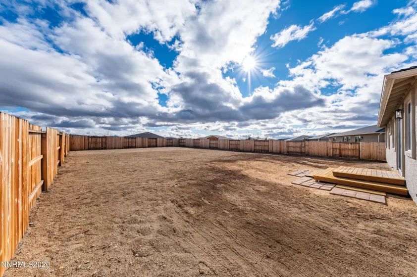 10376 Penasquitos, Spanish Springs, Nevada 89441, 4 Bedrooms Bedrooms, ,3 BathroomsBathrooms,Residential,Residential,Penasquitos,260000241